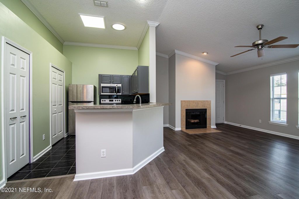 65 Jardin De Mer Pl #65, Jacksonville Beach, FL 32250