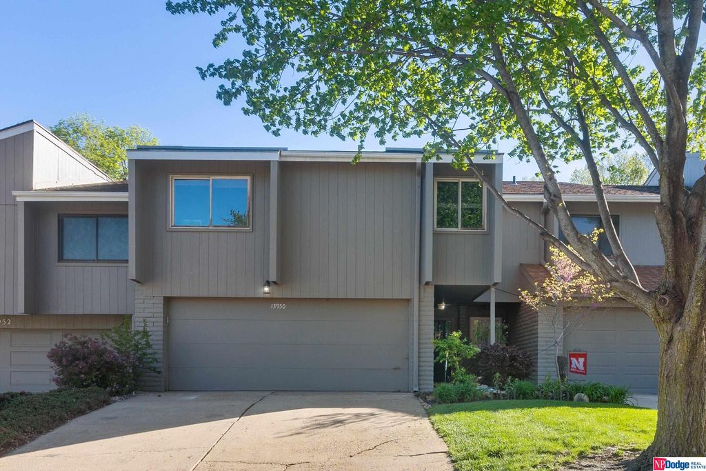 13950 Greenfield Rd, Omaha, NE 68138 Trulia