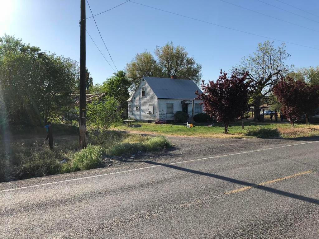 350 S Wapato Rd, Wapato, WA 98951 Trulia