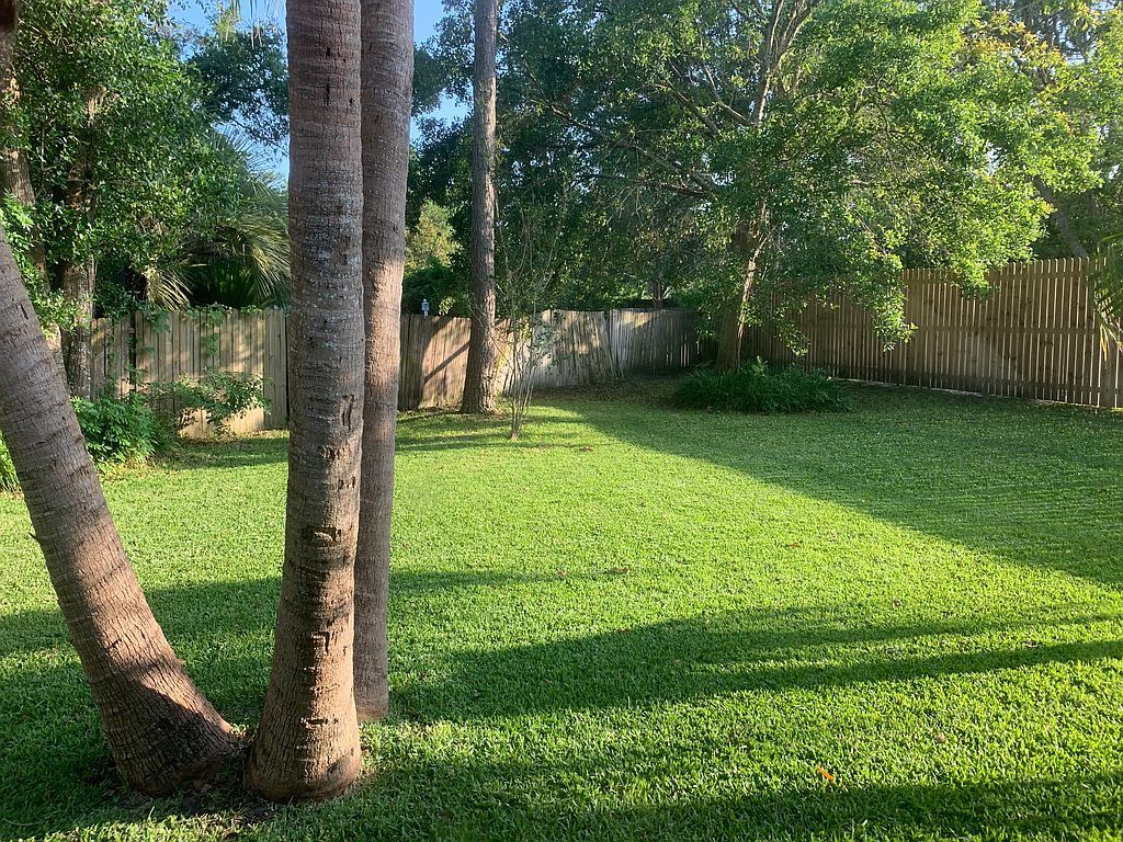 13395 Aquiline Rd, Jacksonville, FL 32224