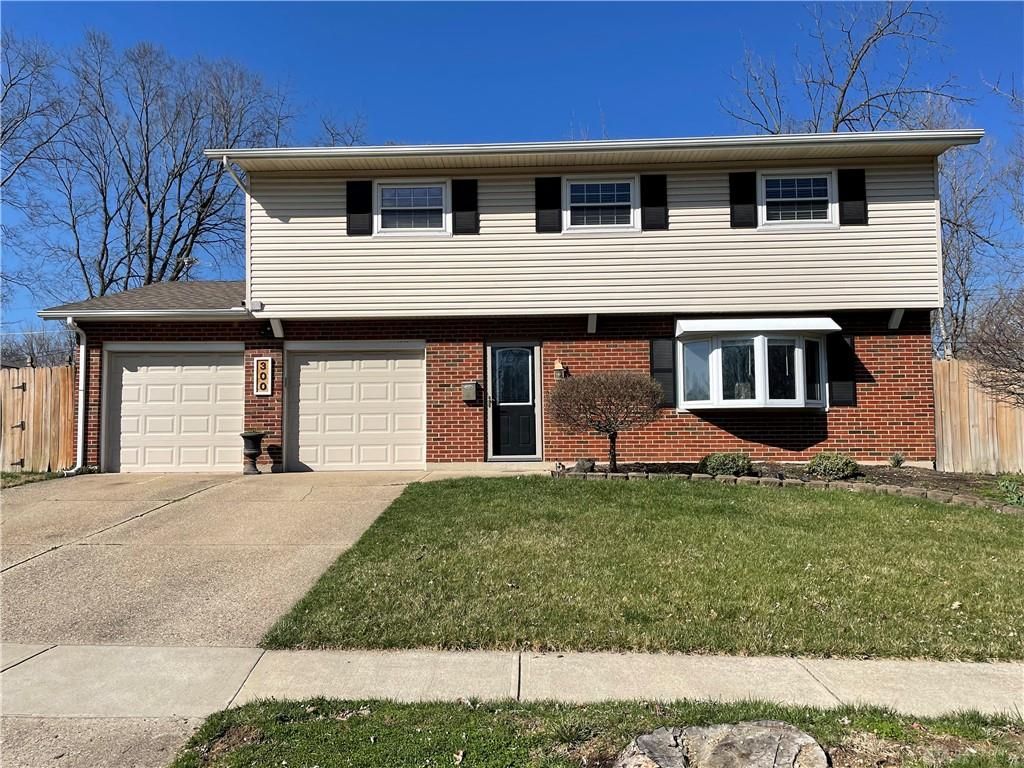 300 W Market St, Springboro, OH 45066 Trulia