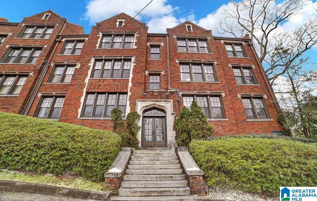 3007 Highland Ave S 1 Birmingham Al 35205 Trulia