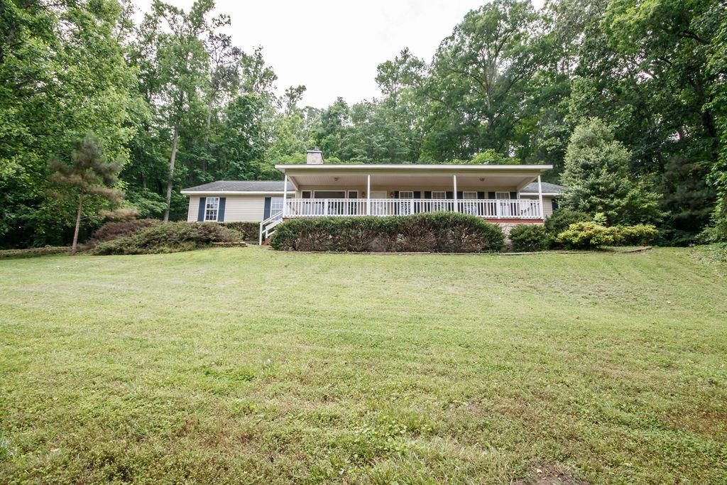 988 Mill Creek Rd, Rocky Face, GA 30740 Trulia