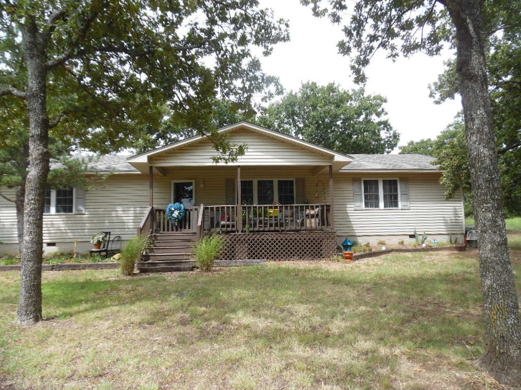 22174 N County Road 3350, Wynnewood, OK 73098 Trulia