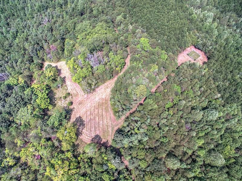 Dickerson Mill Rd, VA 24121 Trulia