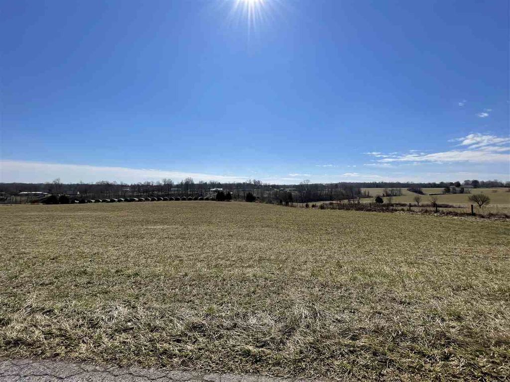1 New Buck Creek Rd, Adolphus, KY 42120 Trulia