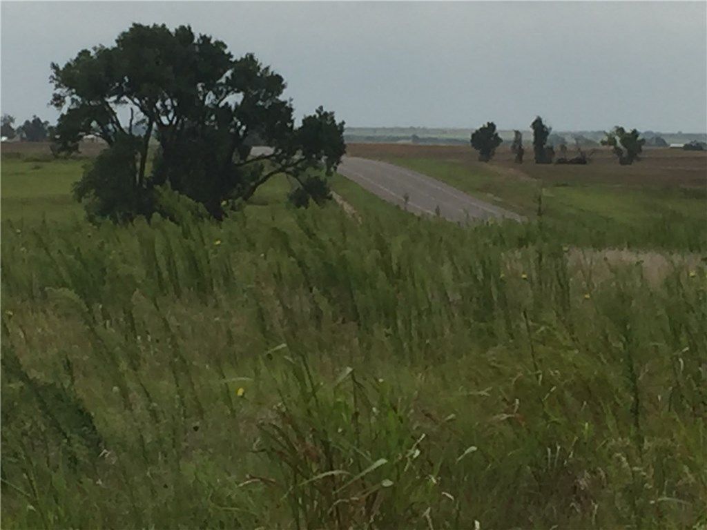 N 2260 Rd, Custer City, OK 73639 Trulia