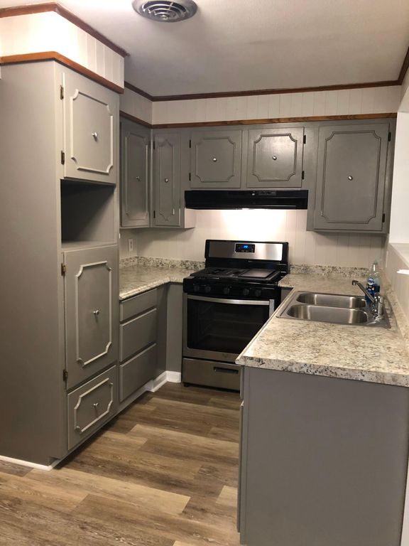 206 Jacquelyn St, Bossier City, LA 71112