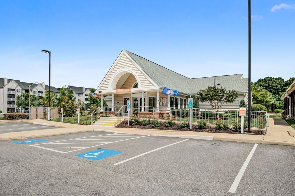 Woodbridge Station Woodbridge, VA Trulia