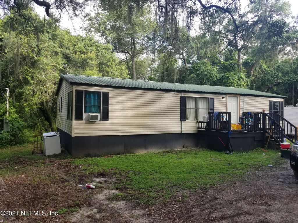 8118 COUNTY LINE RD, Melrose, FL 32666 Trulia