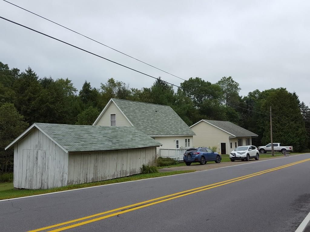 1458 Germania Rd, Galeton, PA 16922 Trulia