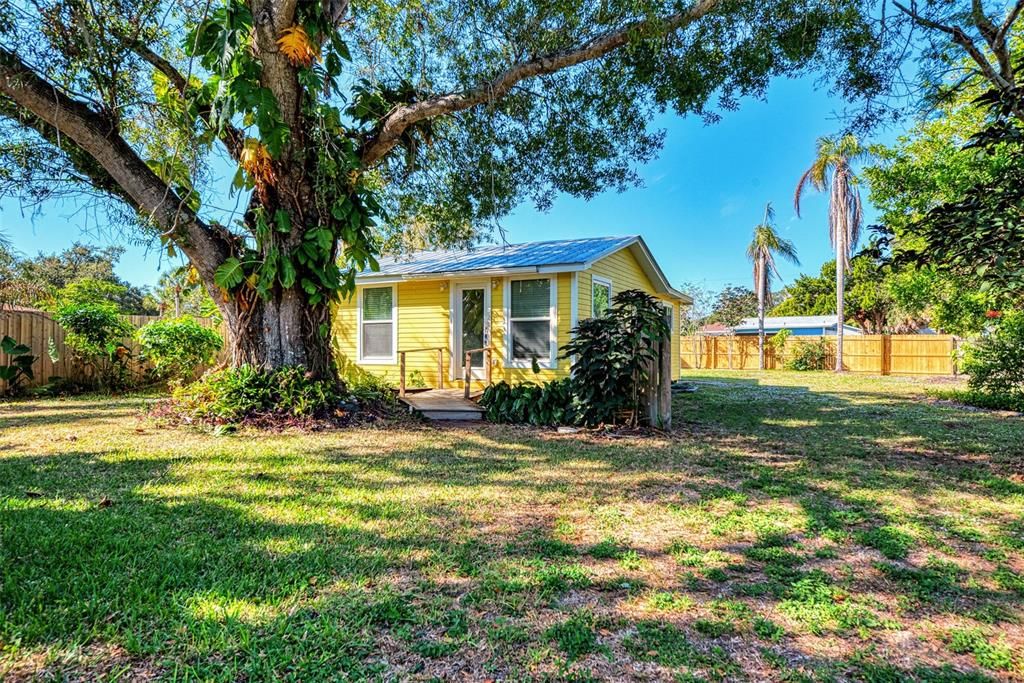 473 Glenwood Ave, Osprey, FL 34229 MLS N6129441 Trulia