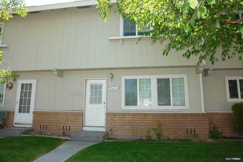1367 Waterloo Ln B, Gardnerville, NV 89410 Trulia