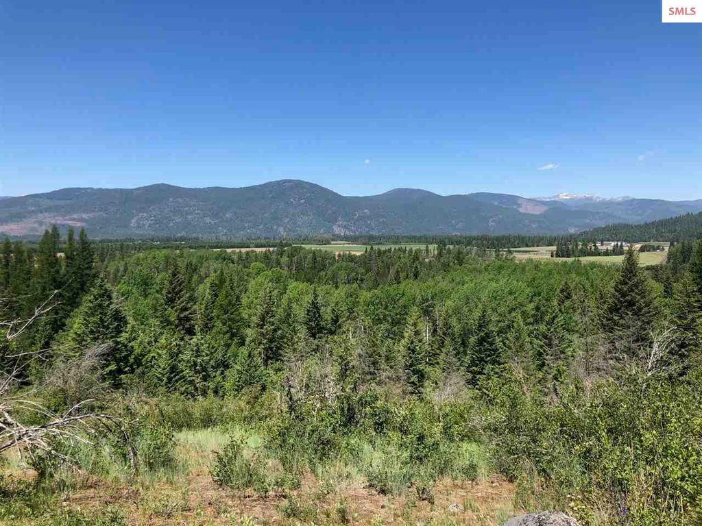 20 Highlands Rd, Sandpoint, ID 83864 Trulia