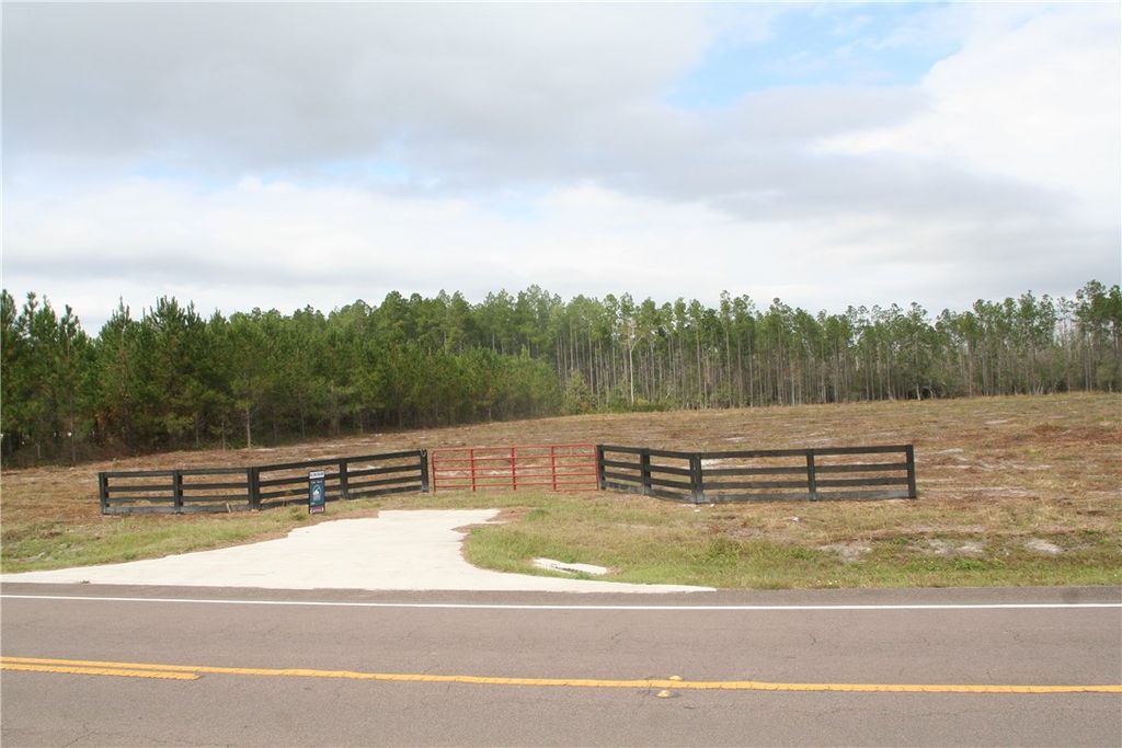 613675 River Rd, Callahan, FL 32011 Trulia