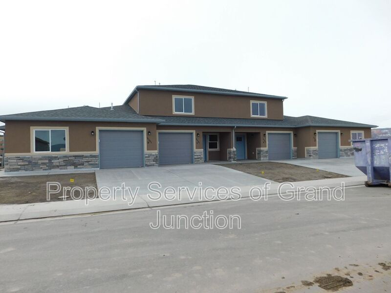 2351 Zion Rd #A, Grand Junction, CO 81507
