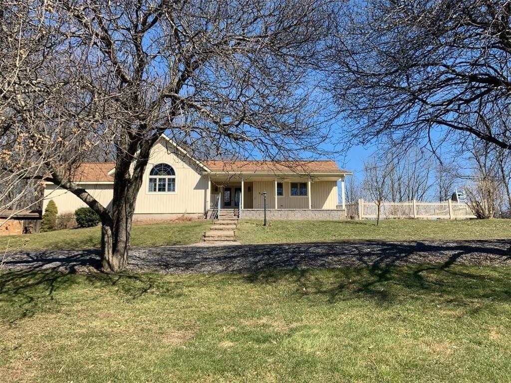 583 County Road 27, Clifton Springs, NY 14432 Trulia