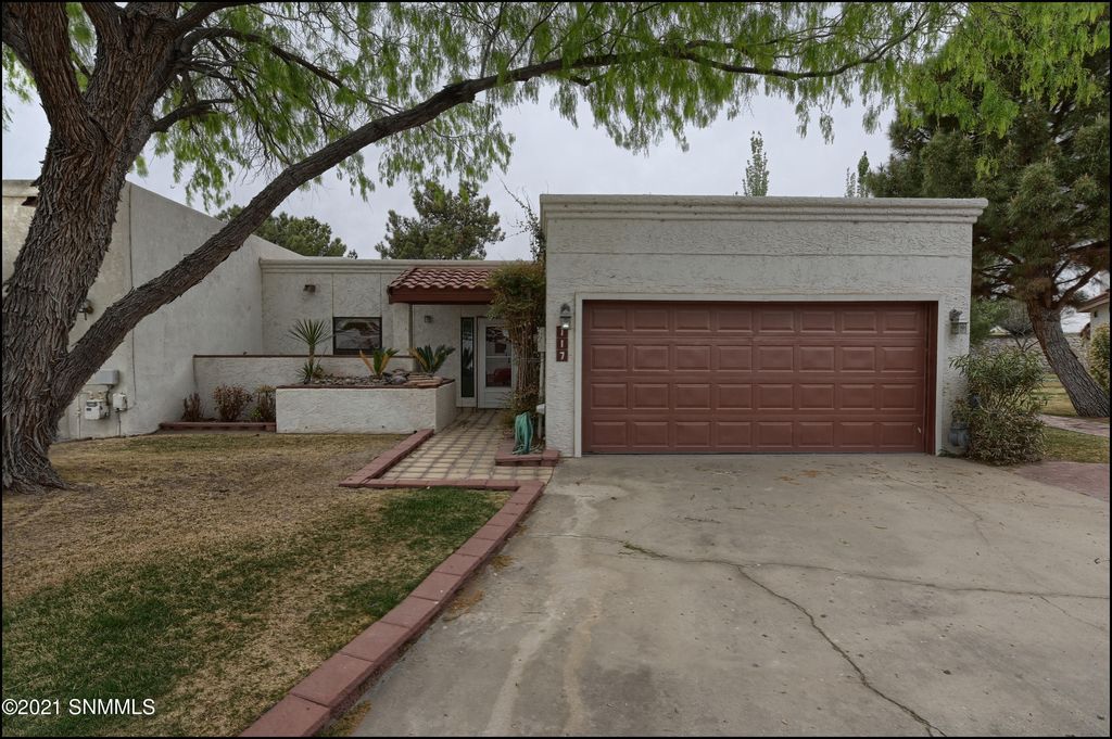 117 Casas Bellas, Santa Teresa, NM 88008 Trulia