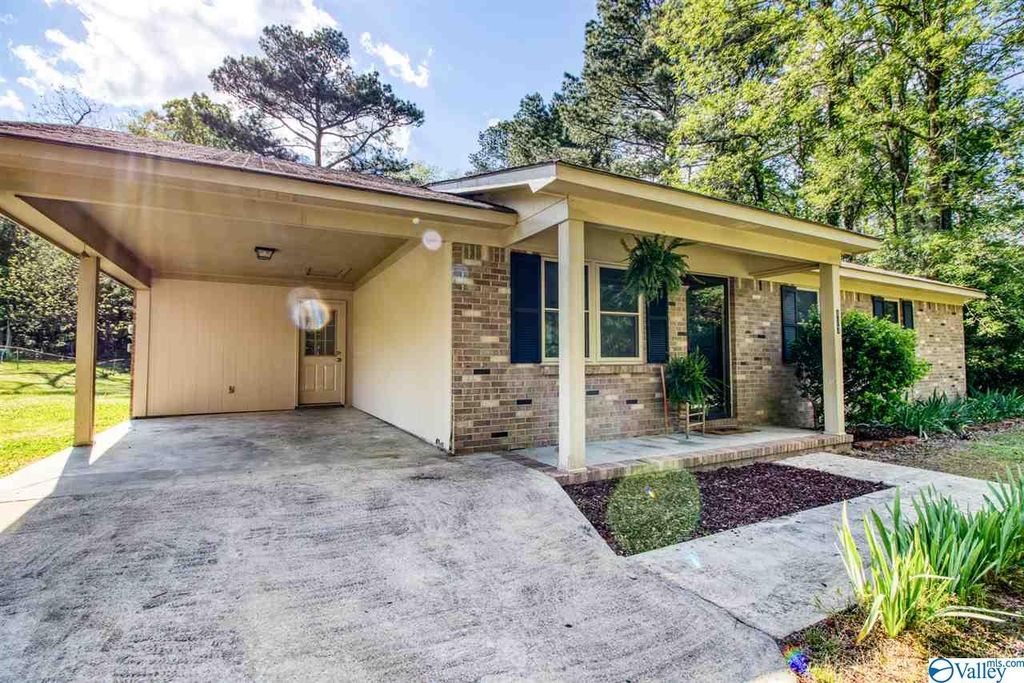 137 Wilhite Rd, Falkville, AL 35622 Trulia