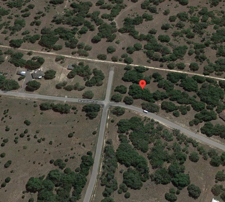 101 S Brasstown Dr, Blanco, TX 78606 See Est. Value, Schools & More