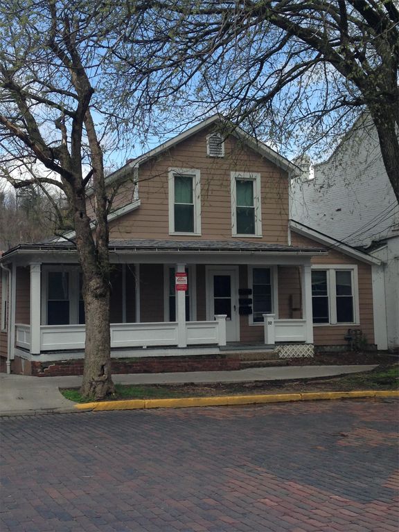 32 E State St 01, Athens, OH 45701 Trulia
