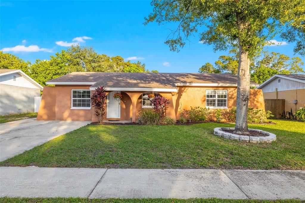 12575 Cumberland Dr, Largo, FL 33773 Trulia