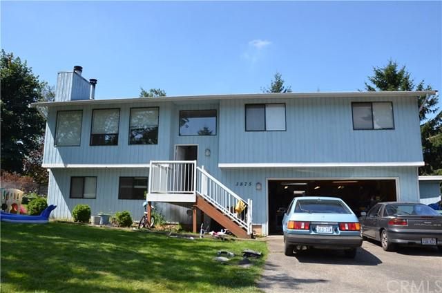 3875 Robby Ct, Bellingham, WA 98226