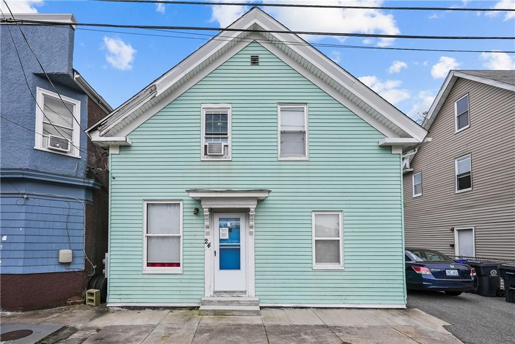 24 Lincoln Ave E, Riverside, RI 02915 MLS 1346061 Trulia