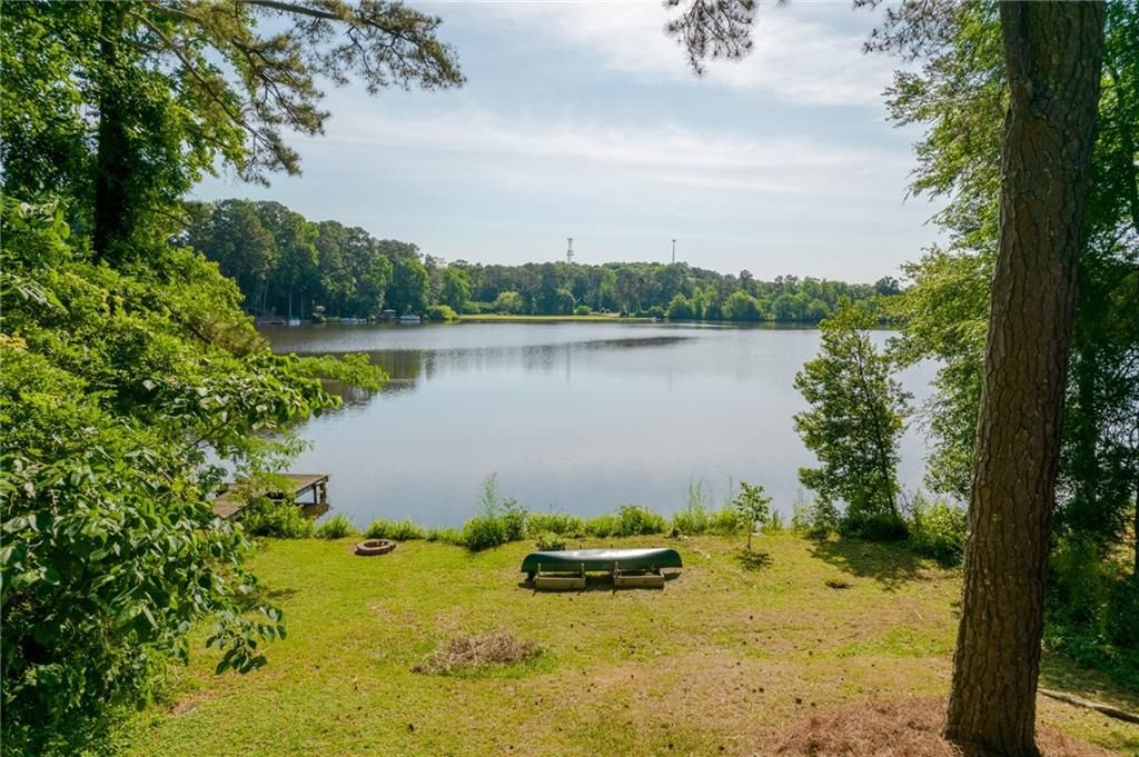 1932 Lake Lucerne Dr SW, Lilburn, GA 30047 Trulia