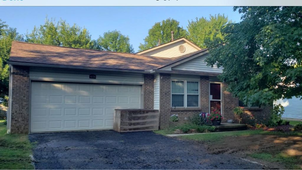 4124 Demorest Rd, Grove City, OH 43123 Trulia