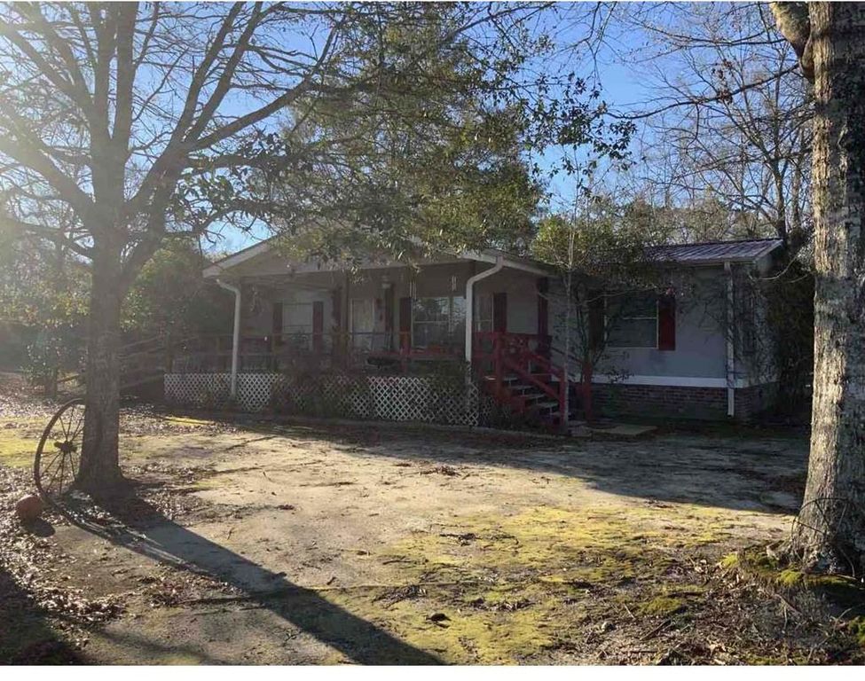 1081 Road 366 Pass, Pass Christian, MS 39571 Trulia