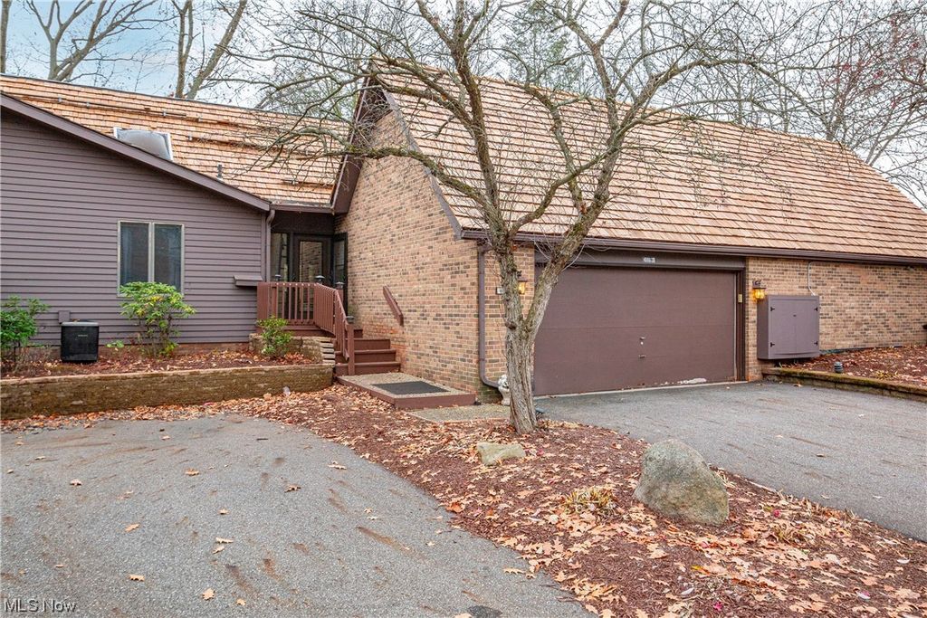 6133 Cedar Ln NW, Canton, OH 44708 Trulia