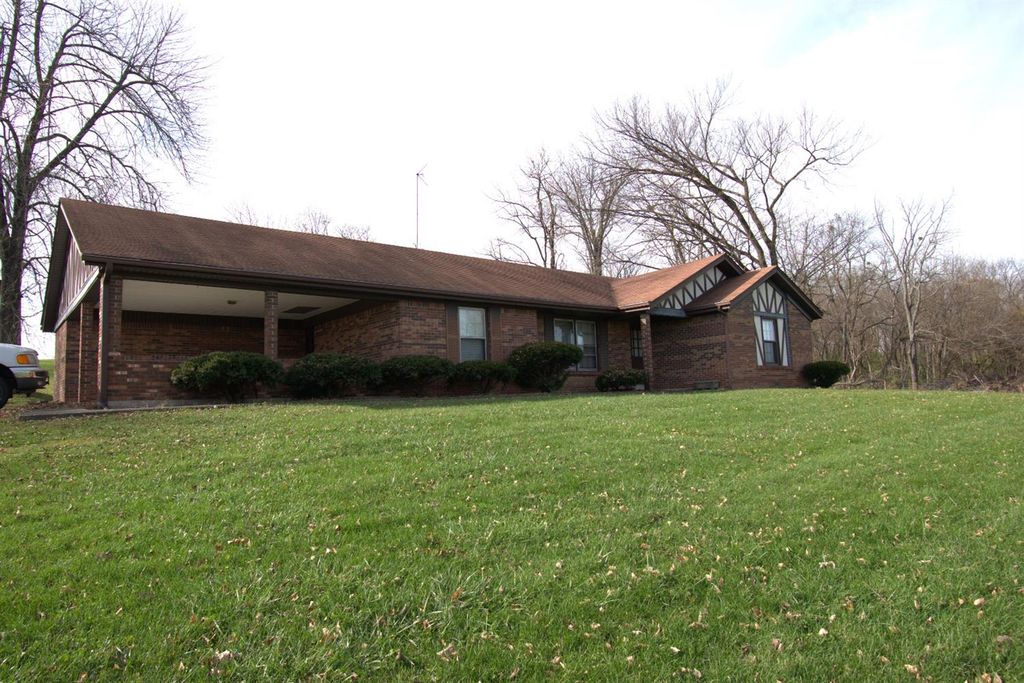 139 Greenbriar St, Stanford, KY 40484 Trulia