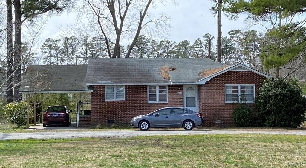 3866 Caratoke Hwy, Barco, NC 27917 Trulia