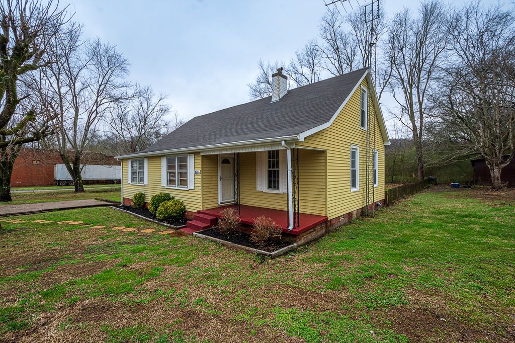 8266 Beech Hill Rd, Frankewing, TN 38459 Trulia