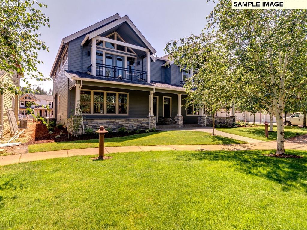 4051 NW 76th Ave, Camas, WA 98607 Trulia