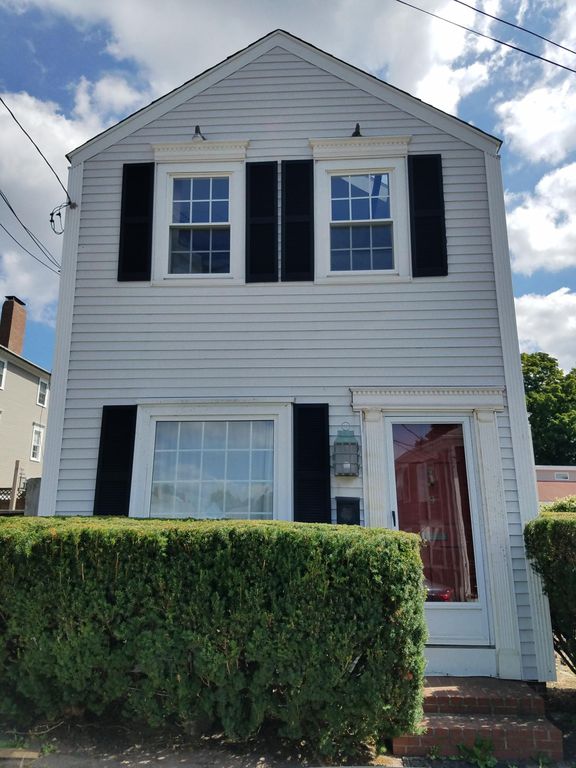 9 Center St, Newburyport, MA 01950 Trulia