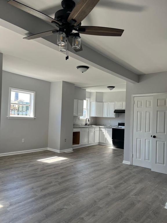 108 E Market St #1, Scranton, PA 18509