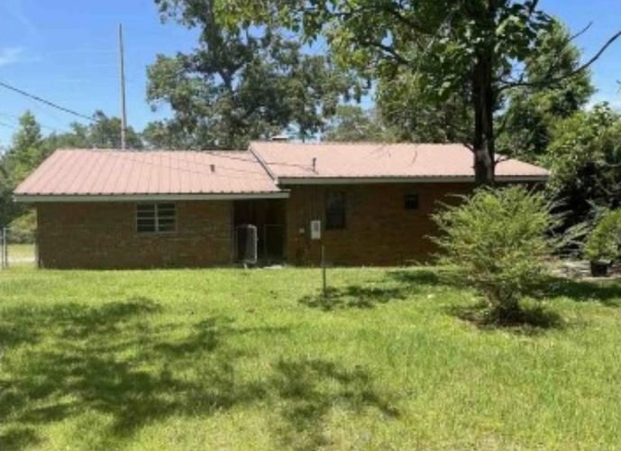 20580 Highway 31, Flomaton, AL 36441 Trulia