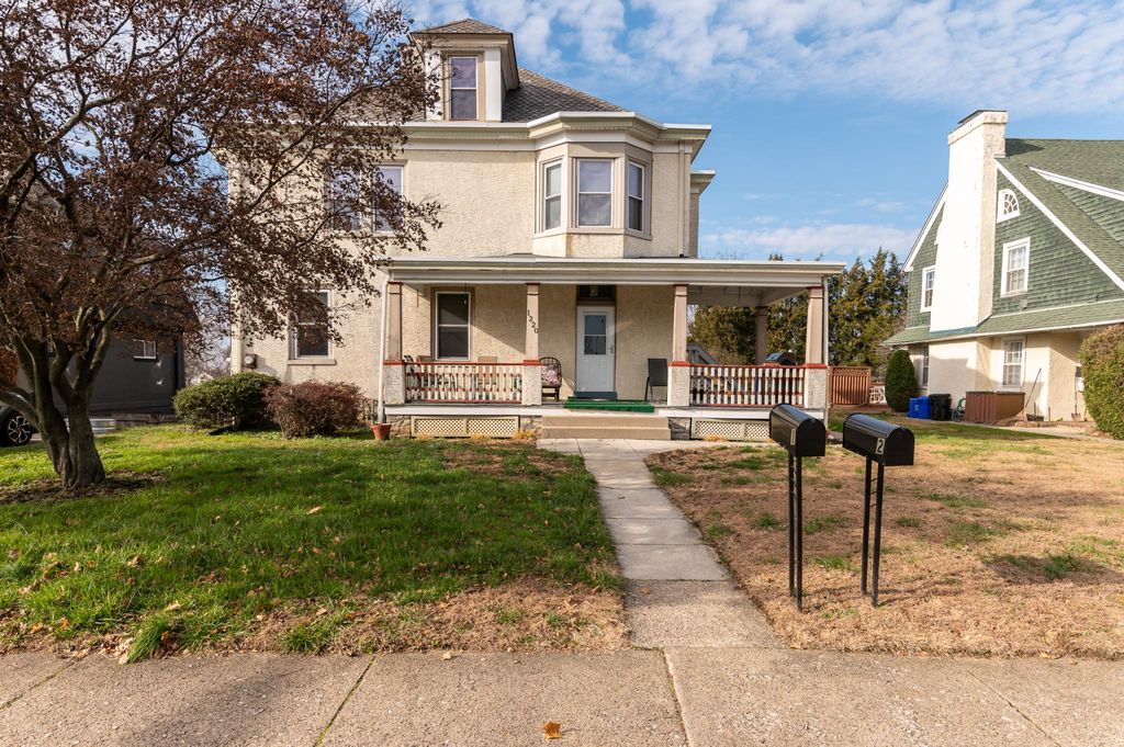 1220 Fayette St 2, Conshohocken, PA 19428 Trulia