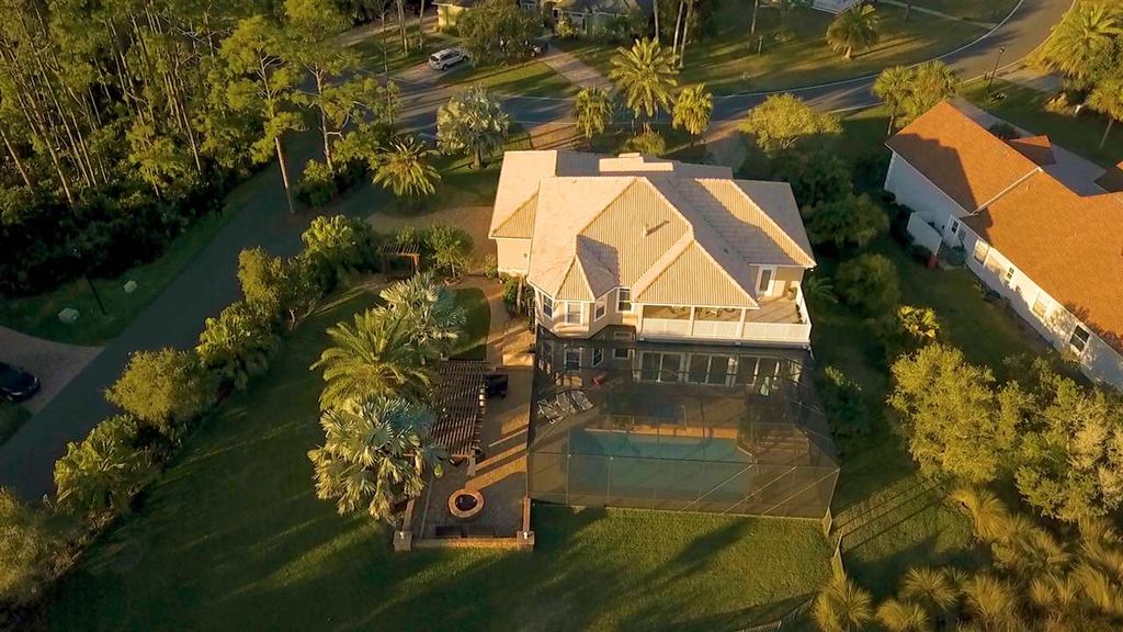 396 Marsh Point Cir, Saint Augustine, FL 32080 Trulia