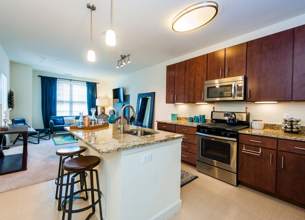 1101 E Hector St, Conshohocken, PA 19428