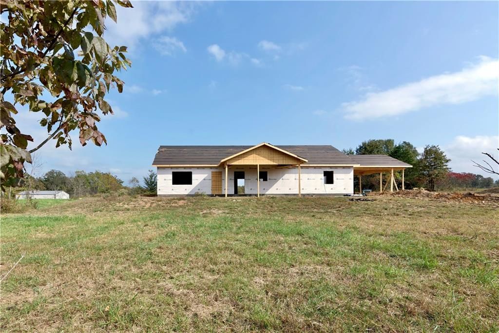 106 Prewett Dr, Roland, OK 74954 Trulia