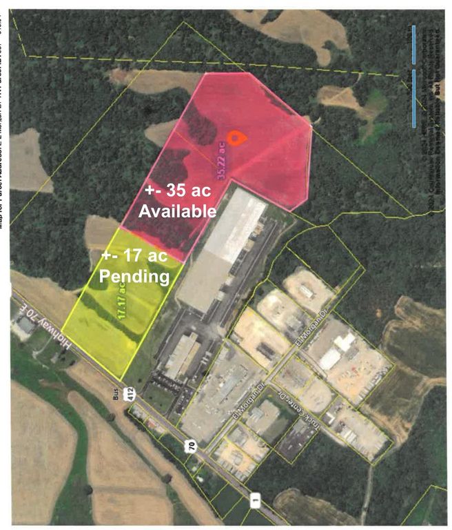 Highway 70, Jackson, TN 38305 MLS 242843 Trulia