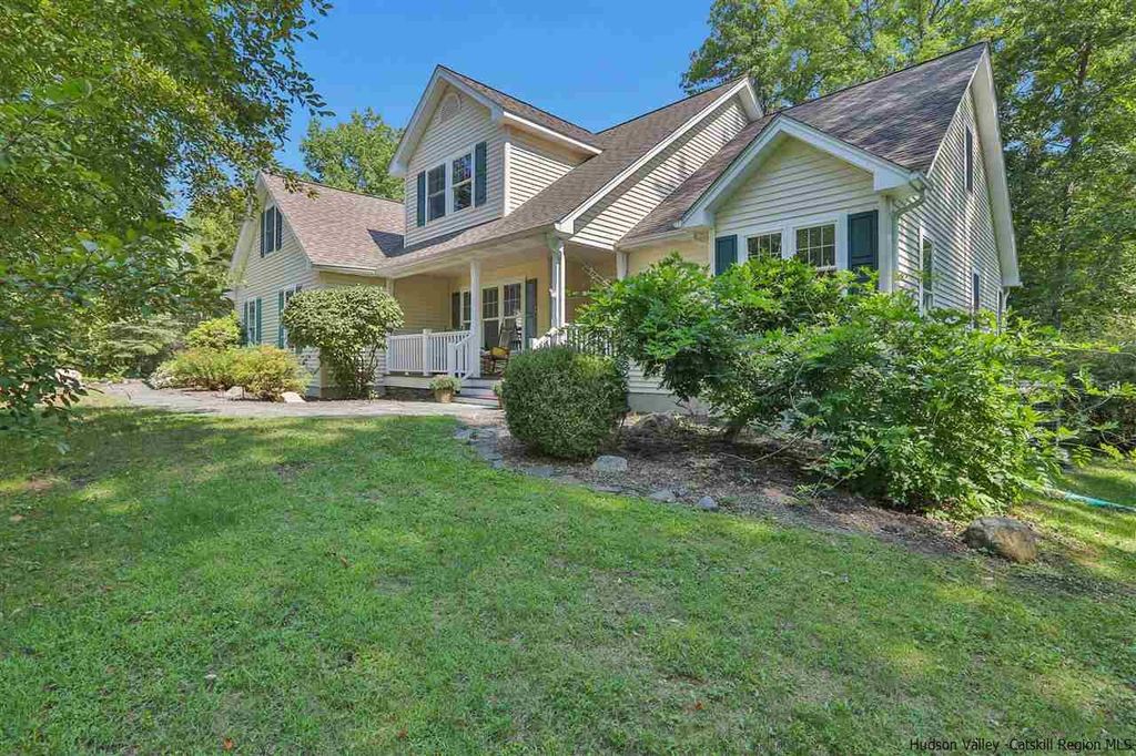 47 Morning Star Dr, New Paltz, NY 12561 | Trulia
