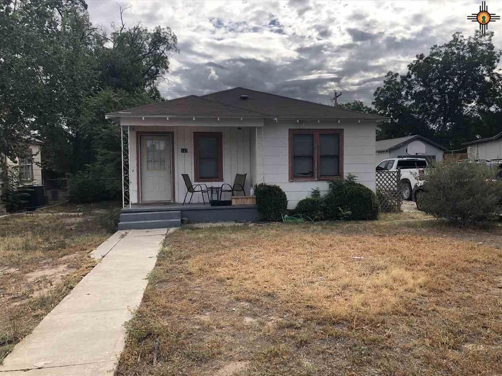 312 n hesperides st tampa 312 n hesperides st tampa