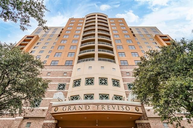 330 Las Colinas Blvd #452, Irving, TX 75039