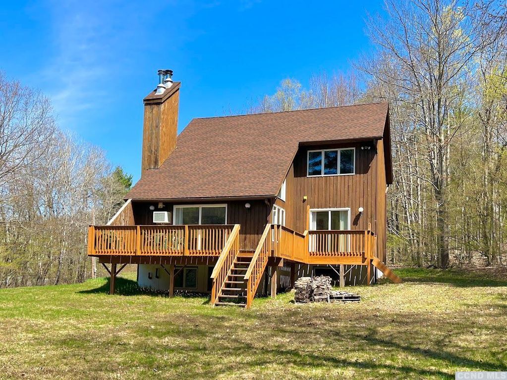 3531 Route 23C, Jewett, NY 12444 Trulia