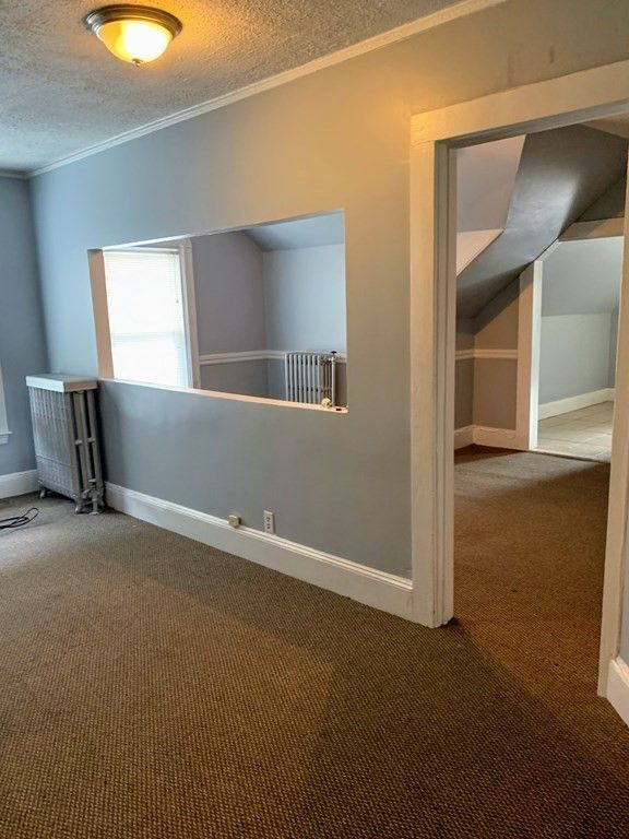 96 Harrishof St #3, Dorchester, MA 02121