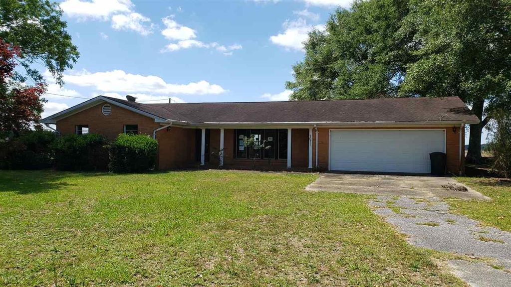 7071 Highway 97, Walnut Hill, FL 32568 Trulia